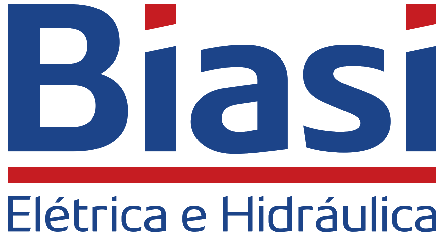 Loja Biasi